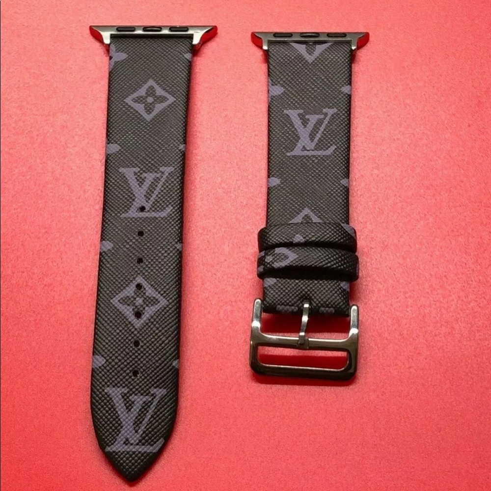 Apple Watch Band Luxury Fashion  38mm/40mm